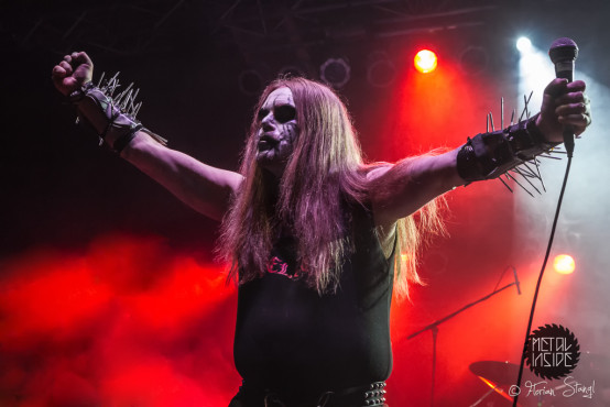 carpathian-forest-ragnaroek-2013-06-04-2013-02