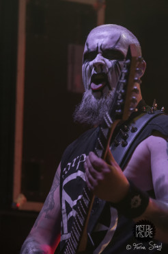 carpathian-forest-ragnaroek-2013-06-04-2013-03