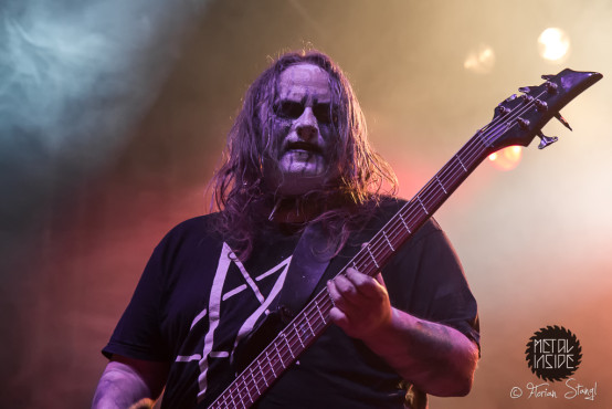 carpathian-forest-ragnaroek-2013-06-04-2013-08