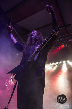 carpathian-forest-ragnaroek-2013-06-04-2013-09