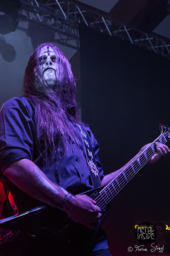 carpathian-forest-ragnaroek-2013-06-04-2013-11