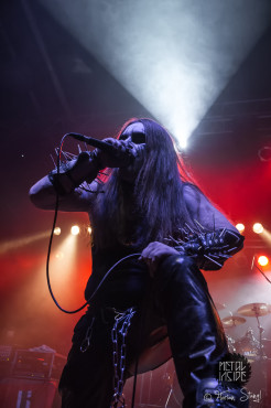 carpathian-forest-ragnaroek-2013-06-04-2013-12