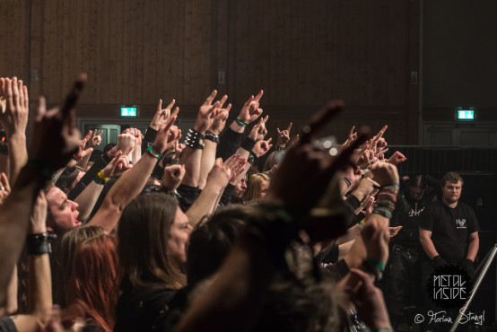 carpathian-forest-ragnaroek-2013-06-04-2013-13