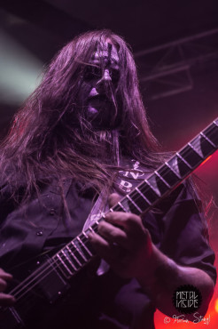 carpathian-forest-ragnaroek-2013-06-04-2013-16