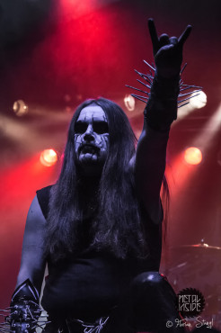 carpathian-forest-ragnaroek-2013-06-04-2013-18