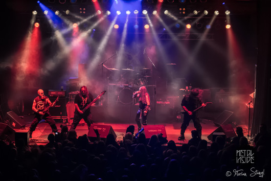 carpathian-forest-ragnaroek-2013-06-04-2013-21