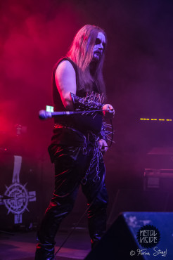 carpathian-forest-ragnaroek-2013-06-04-2013-25