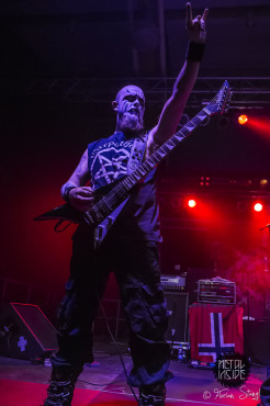 carpathian-forest-ragnaroek-2013-06-04-2013-26