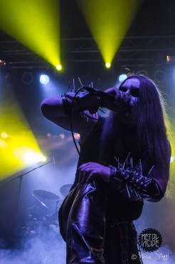 carpathian-forest-ragnaroek-2013-06-04-2013-27