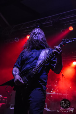 carpathian-forest-ragnaroek-2013-06-04-2013-28