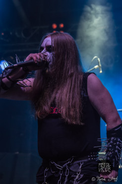 carpathian-forest-ragnaroek-2013-06-04-2013-29