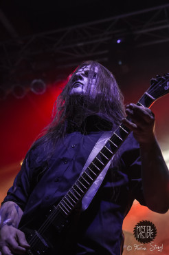 carpathian-forest-ragnaroek-2013-06-04-2013-30