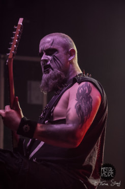 carpathian-forest-ragnaroek-2013-06-04-2013-31