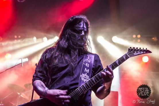 carpathian-forest-ragnaroek-2013-06-04-2013-33