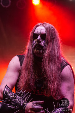 carpathian-forest-ragnaroek-2013-06-04-2013-34