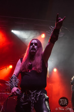 carpathian-forest-ragnaroek-2013-06-04-2013-35