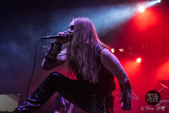 carpathian-forest-ragnaroek-2013-06-04-2013-36