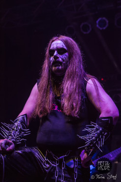 carpathian-forest-ragnaroek-2013-06-04-2013-37