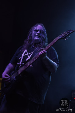 carpathian-forest-ragnaroek-2013-06-04-2013-38