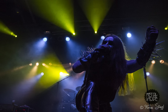 carpathian-forest-ragnaroek-2013-06-04-2013-39