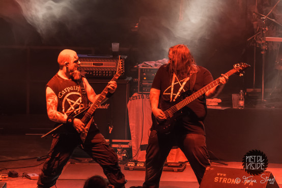 carpathian-forest-ragnaroek-2013-06-04-2013-42