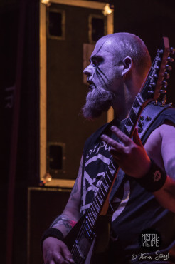 carpathian-forest-ragnaroek-2013-06-04-2013-43