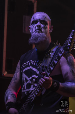 carpathian-forest-ragnaroek-2013-06-04-2013-44