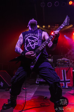 carpathian-forest-ragnaroek-2013-06-04-2013-46