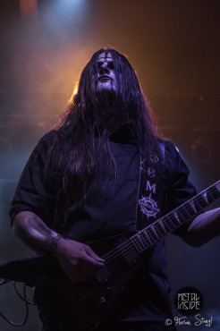 carpathian-forest-ragnaroek-2013-06-04-2013-47