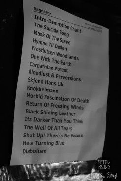 carpathian-forest-ragnaroek-2013-06-04-2013-48