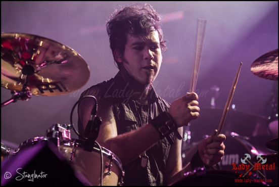 chant-rockfabrik-nuernberg-20-02-2014_0002