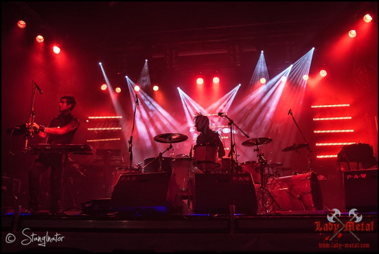 chant-rockfabrik-nuernberg-20-02-2014_0005