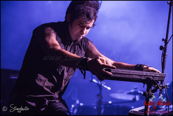 chant-rockfabrik-nuernberg-20-02-2014_0007