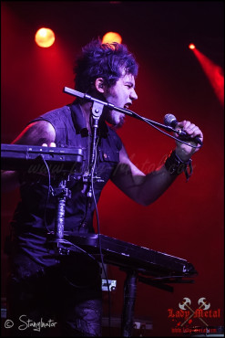 chant-rockfabrik-nuernberg-20-02-2014_0009