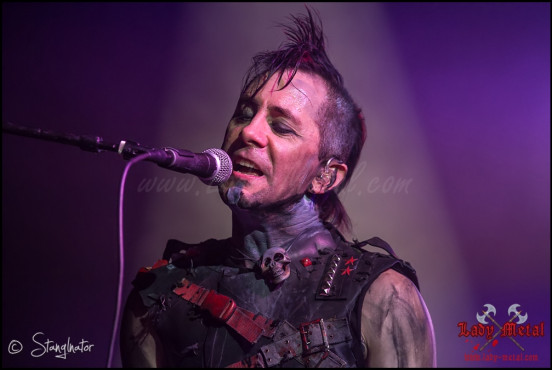 chant-rockfabrik-nuernberg-20-02-2014_0012