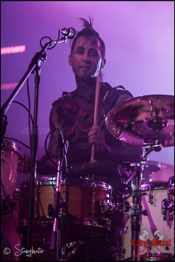 chant-rockfabrik-nuernberg-20-02-2014_0016
