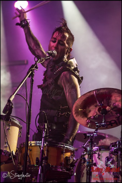 chant-rockfabrik-nuernberg-20-02-2014_0018