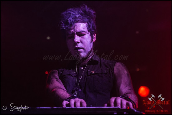 chant-rockfabrik-nuernberg-20-02-2014_0022
