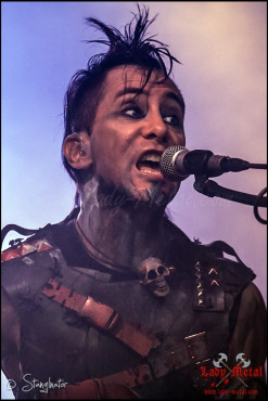 chant-rockfabrik-nuernberg-20-02-2014_0026