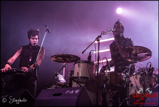 chant-rockfabrik-nuernberg-20-02-2014_0027