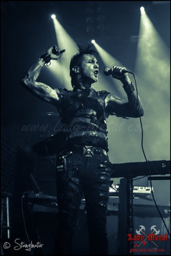 chant-rockfabrik-nuernberg-20-02-2014_0028