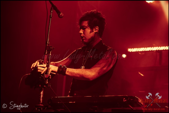 chant-rockfabrik-nuernberg-20-02-2014_0029