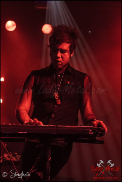 chant-rockfabrik-nuernberg-20-02-2014_0034