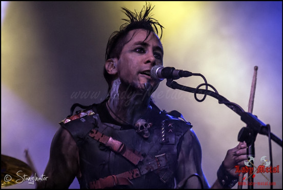 chant-rockfabrik-nuernberg-20-02-2014_0035