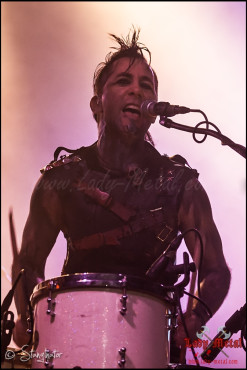 chant-rockfabrik-nuernberg-20-02-2014_0040