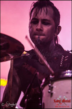 chant-rockfabrik-nuernberg-20-02-2014_0042