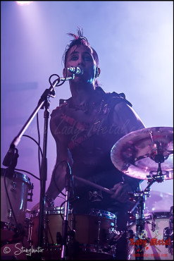 chant-rockfabrik-nuernberg-20-02-2014_0045