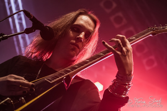 children-of-bodom-metal-invasion-vii-18-10-2013_01