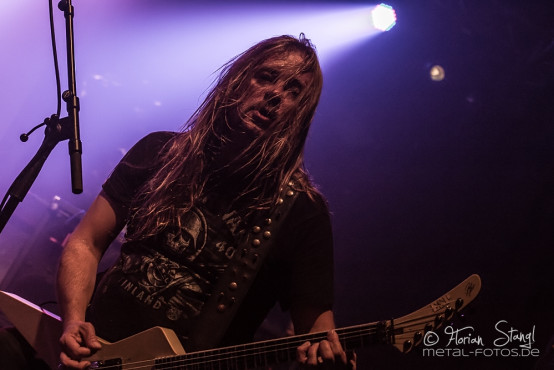 children-of-bodom-metal-invasion-vii-18-10-2013_07