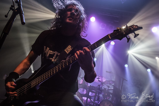 children-of-bodom-metal-invasion-vii-18-10-2013_42